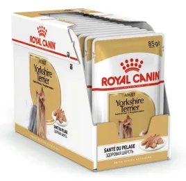 royal-canin-bhn-yorkshire-terrier-adult-24x85g