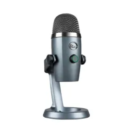 mikrofon-pojemnosciowy-studyjny-blue-yeti-nano