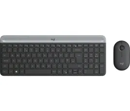zestaw-klawiatura-i-mysz-logitech-920-009196-czarne