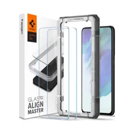 szklo-hartowane-spigen-alm-glas-tr-do-galaxy-s21-fe-2-sztuki