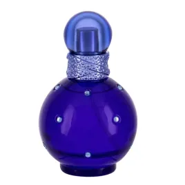 britney-spears-midnight-fantasy-woda-toaletowa-30m