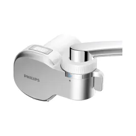 filtr-nakranowy-philips-awp3705p1-10