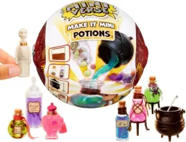 figurka-kolekcjonerska-mga-eliksiry-harry-potter-plastikowa-wielokolorowa