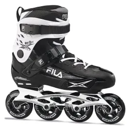 fila-wrotki-fila-houdini-evo-5-0-38-4x-84
