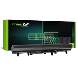 bateria-al12a32-al12a72-do-acer-aspire-e1-530-e1-570-e1-570g-e1-572-v5-571