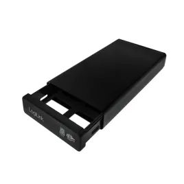 obudowa-dysku-35-logilink-ua0284