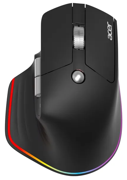 mysz-acer-easy-fit