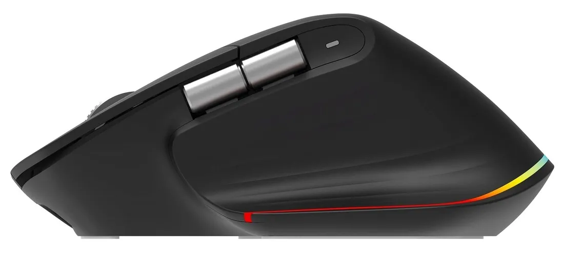 mysz-acer-easy-fit