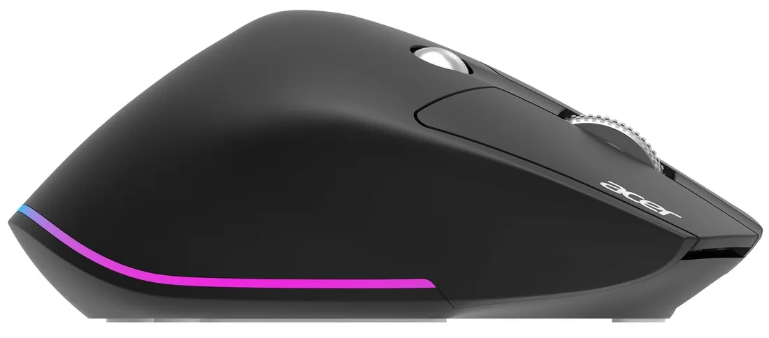 mysz-acer-easy-fit