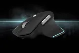 mysz-acer-easy-fit-profil-myszy-praworeczna
