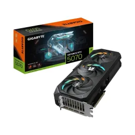 karta-graficzna-gigabyte-geforce-rtx-5070-ti-gaming-oc-16gb-dlss-4