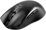 mysz-be-quiet-dark-perk-ergo