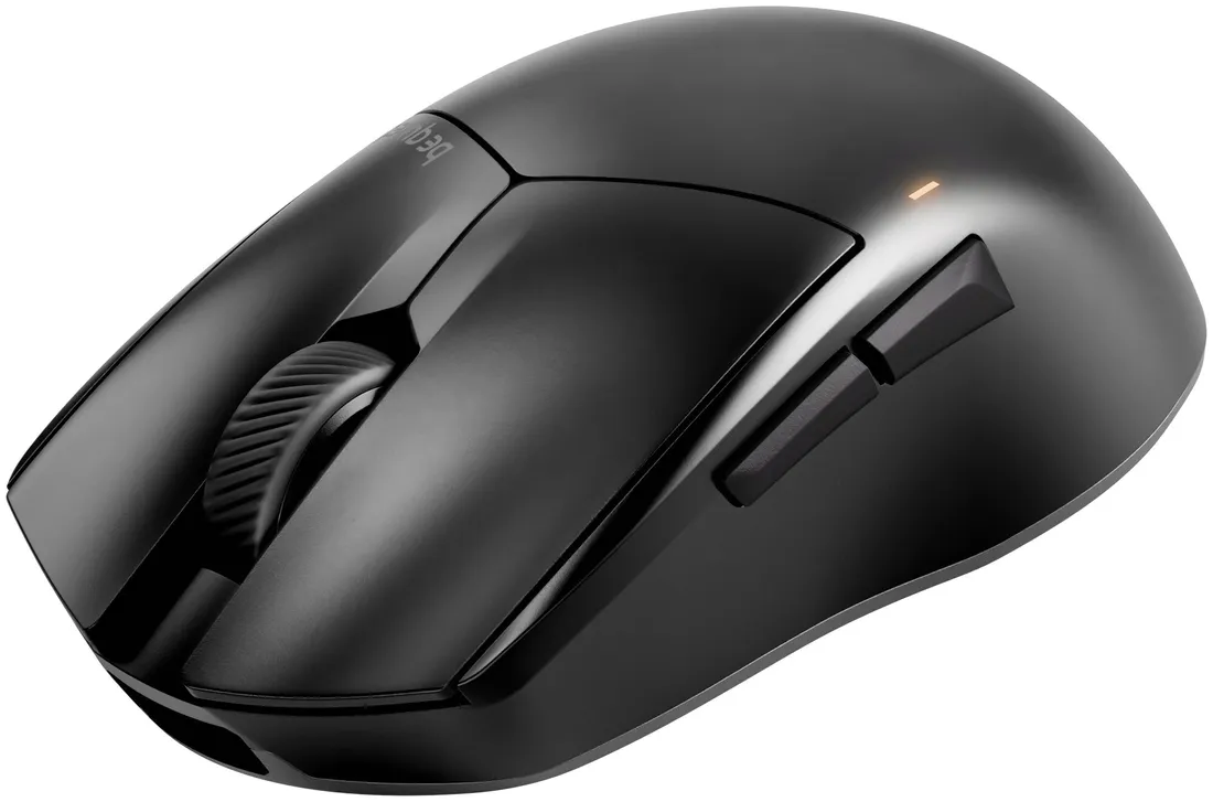 mysz-be-quiet-dark-perk-ergo