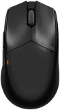 mysz-be-quiet-dark-perk-ergo-interfejs-usb