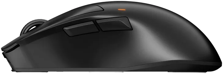 mysz-be-quiet-dark-perk-ergo-waga-z-opakowaniem-0-28-kg