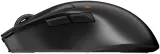 mysz-be-quiet-dark-perk-ergo-waga-z-opakowaniem-0-28-kg