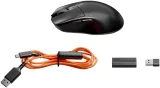 mysz-be-quiet-dark-perk-ergo-kod-producenta-bm007