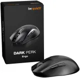 mysz-be-quiet-dark-perk-ergo-model-bm007