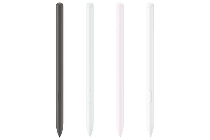 rysik-do-ekranow-samsung-bialy-dlugosc-7-7-cm