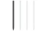 rysik-do-ekranow-samsung-bialy-dlugosc-7-7-cm