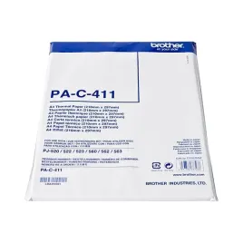 papier-termiczny-brother-a4-100-arkuszy