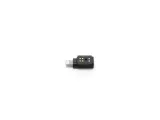 adapter-do-telefonu-dji-mic-3-lightning-waga-z-opakowaniem-0-016-kg