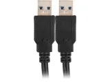 kabel-lanberg-usb-a-a-3-0-05m-certyfikat-ce