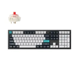 klawiatura-mechaniczna-keychron-q6-max-qmk-via