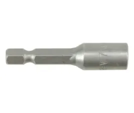 yato-nasadka-magnetyczna-do-wkretarki-1-4-7x48mm-crv-yt-1502