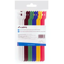 organizer-kabli-rzep-12mm-x-15cm-multicolor-12-sztuk