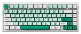 klawiatura-mechaniczna-g75-pro-matcha-latte-v2-switch
