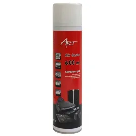 sprezone-powietrze-art-as-13-600-ml