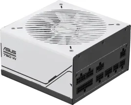 zasilacz-asus-90ye00u1-b0na00-750-w-80-plus-gold