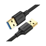 kabel-usb-a-usb-a-ugreen-us128-2-m