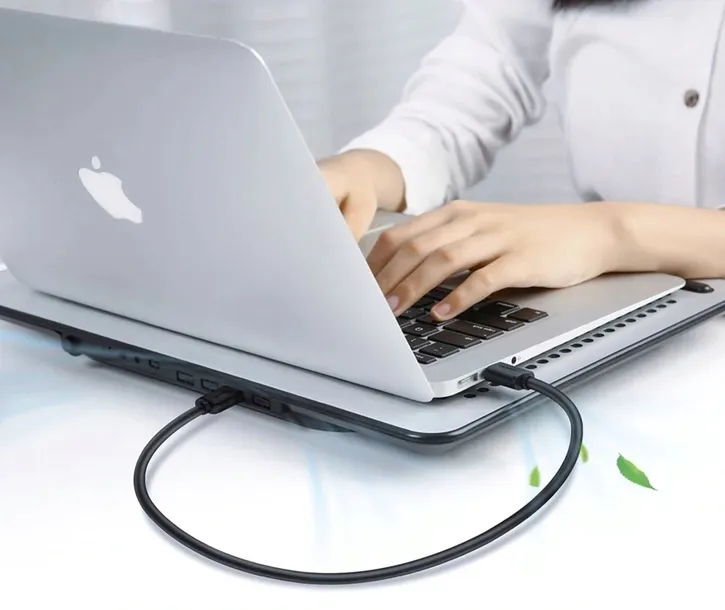 kabel-usb-a-usb-a-ugreen-us128-2-m-waga-z-opakowaniem-0-1-kg