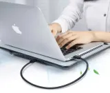 kabel-usb-a-usb-a-ugreen-us128-2-m-waga-z-opakowaniem-0-1-kg