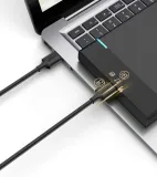 kabel-usb-a-usb-a-ugreen-us128-2-m-certyfikat-ce