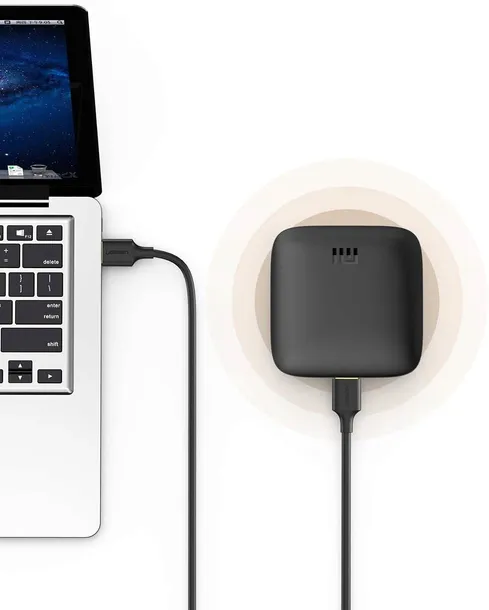 kabel-usb-a-usb-a-ugreen-us128-2-m-kod-producenta-10371