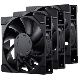 wentylator-phanteks-120-x-120-mm-ph-f120m25-g2-bbk01-3p