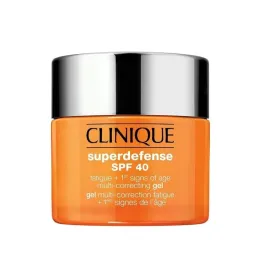 zel-wielozadaniowy-do-twarzy-clinique-40-spf-na-dzien-50-ml