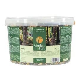 gardenandfun-karma-dla-wiewiorek-4-pory-roku-21-kg