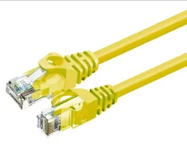 kabel-sieciowy-rj-45-ethernet-zoy-cat-6-utp-cca-zolty-05m-zcr05y