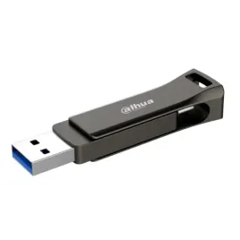 pendrive-dahua-usb-p629-32-128gb-128-gb-usb-3-2-czarny