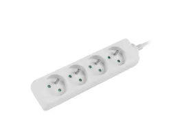 lanberg-ps0-04e-0150-w-lanberg-listwa-zasilajaca-1-5m-biala-4x-230v-pl