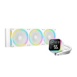 deepcool-lq360-ultra-argb-wh-360-mm-chlodzenie-ciecza-biale