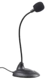 mikrofon-gembird-mic-205
