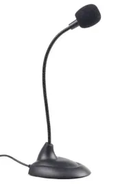 mikrofon-gembird-mic-205