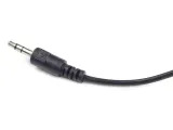 mikrofon-gembird-mic-205-model-mic-205
