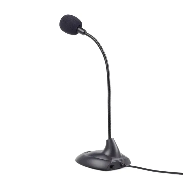 mikrofon-gembird-mic-205-kod-producenta-mic-205