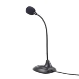 mikrofon-gembird-mic-205-kod-producenta-mic-205